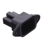 Imagen ampliada de TE Connectivity / AMP 206637-1