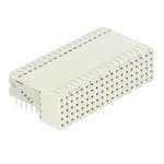 Imagen ampliada de TE Connectivity / AMP 2392852-1