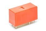 Imagen ampliada de TE Connectivity / Schrack RT114048