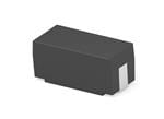 Imagen ampliada de TE Connectivity 8-2176620-4