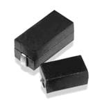 Imagen ampliada de TE Connectivity / Holsworthy SMW7R51JT