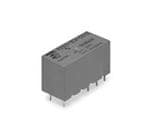 Imagen ampliada de TE Connectivity / AMP RZ01-1C4-D048
