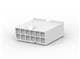 TE Connectivity / AMP 1-1586000-2