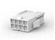 TE Connectivity / AMP 1586861-8