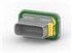 TE Connectivity / AMP 2-1564526-1