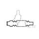 TE Connectivity / Raychem 202C611-50/86-0