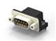 TE Connectivity 2301843-2