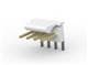 TE Connectivity / AMP 3-641127-4