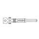 TE Connectivity 345210-1 (Loose Piece)