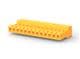 TE Connectivity / AMP 4-640426-3