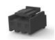 TE Connectivity / AMP 5-1123722-3