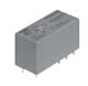 TE Connectivity / Schrack 7-1415525-1