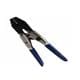 TE Connectivity / Raychem AD-1381-CRIMP-TOOL-3-CVTY