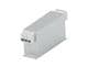 TE Connectivity / Schaffner FN3258H-75-34