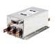 TE Connectivity / Schaffner FN3280H-160-40-R69
