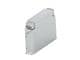 TE Connectivity / Schaffner FN3288-40-33-C35-R65