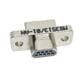 TE Connectivity / Raychem M83513/01-AN