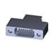 TE Connectivity / AMP TMN2N015SC2DM018T