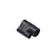 TE Connectivity VG95343T19B001A