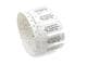 TE Connectivity HTCM-SCE-TP-1/2-4H-9