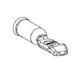 TE Connectivity 1445962-1 (Mouser Reel)