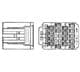 TE Connectivity / AMP 316019-6