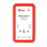 Imagen ampliada de u-blox XPLR-IOT-1