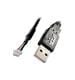 Riverdi RVA-PCAP-USB-CABLE