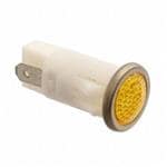 Imagen ampliada de VCC 1092QD3-28V