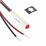 Imagen ampliada de VCC 2111A1