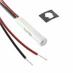 Imagen ampliada de VCC 2111A2