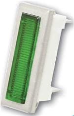 Imagen ampliada de VCC 31G3-2112T