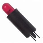 Imagen ampliada de VCC 5330H1-5V