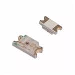 Imagen ampliada de VCC CMD15-21VRD/TR8