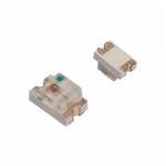 Imagen ampliada de VCC CMD17-21VRC/TR8