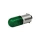 VCC 1835LS2-G-CG-R-