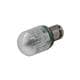 VCC MB402-R12-CW-BP