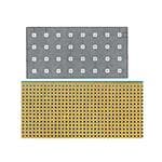 Imagen ampliada de Vector 169P84WEC1