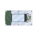 Imagen ampliada de Vicor VA-D1087279