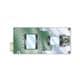 Vicor MVC-G2609439