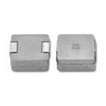 Imagen ampliada de Vishay / Dale IHLP5050EZERR82MA1