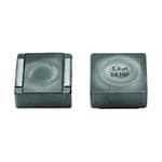 Imagen ampliada de Vishay / Dale IHLP6767GZER8R2M11