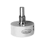 Imagen ampliada de Vishay / Spectrol 132B00103