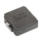 Imagen ampliada de Vishay / Dale IHSR2525CZER80NMA1