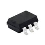 Imagen ampliada de Vishay Semiconductors IL4208-X009