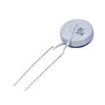 Imagen ampliada de Vishay / BC Components PTCTL7MR100SBE