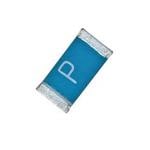 Imagen ampliada de Vishay MFU0603FF03000P5AT