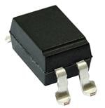 Imagen ampliada de Vishay Semiconductors SFH618A-5X007T