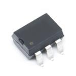 Imagen ampliada de Vishay Semiconductors CNY17-2X009T