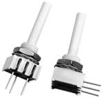 Imagen ampliada de Vishay / Sfernice P10XXAI103KB30